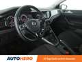 Volkswagen Polo 1.0 Comfortline*NAVI*TEMPO*PDC*SHZ* Бежевый  - thumbnail 11