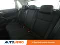 Volkswagen Polo 1.0 Comfortline*NAVI*TEMPO*PDC*SHZ* Бежевый  - thumbnail 14