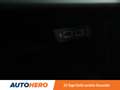 Volkswagen Polo 1.0 Comfortline*NAVI*TEMPO*PDC*SHZ* Бежевый  - thumbnail 27