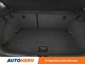 Volkswagen Polo 1.0 Comfortline*NAVI*TEMPO*PDC*SHZ* Бежевый  - thumbnail 17