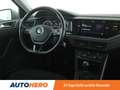 Volkswagen Polo 1.0 Comfortline*NAVI*TEMPO*PDC*SHZ* Бежевый  - thumbnail 13