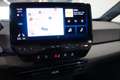 Volkswagen ID.3 Pro 150 kW - thumbnail 9