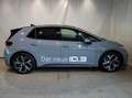 Volkswagen ID.3 Pro 150 kW - thumbnail 4