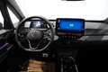 Volkswagen ID.3 Pro 150 kW - thumbnail 7