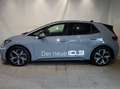 Volkswagen ID.3 Pro 150 kW - thumbnail 2