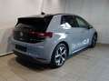 Volkswagen ID.3 Pro 150 kW - thumbnail 3