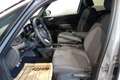 Volkswagen ID.3 Pro 150 kW - thumbnail 6
