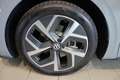 Volkswagen ID.3 Pro 150 kW - thumbnail 11
