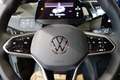 Volkswagen ID.3 Pro 150 kW - thumbnail 8