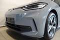 Volkswagen ID.3 Pro 150 kW - thumbnail 5