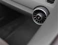 Audi TTS Roadster Quattro Nekverwarming*Magnetic Ride*Camer Pomarańczowy - thumbnail 29