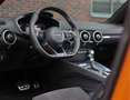 Audi TTS Roadster Quattro Nekverwarming*Magnetic Ride*Camer Arancione - thumbnail 31