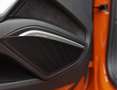 Audi TTS Roadster Quattro Nekverwarming*Magnetic Ride*Camer Oranj - thumbnail 35