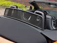 Audi TTS Roadster Quattro Nekverwarming*Magnetic Ride*Camer Oranje - thumbnail 40