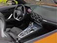 Audi TTS Roadster Quattro Nekverwarming*Magnetic Ride*Camer Orange - thumbnail 42