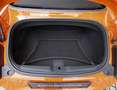 Audi TTS Roadster Quattro Nekverwarming*Magnetic Ride*Camer Orange - thumbnail 50