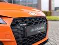 Audi TTS Roadster Quattro Nekverwarming*Magnetic Ride*Camer Arancione - thumbnail 19