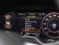 Audi TTS Roadster Quattro Nekverwarming*Magnetic Ride*Camer Arancione - thumbnail 34