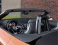 Audi TTS Roadster Quattro Nekverwarming*Magnetic Ride*Camer Portocaliu - thumbnail 41