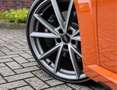 Audi TTS Roadster Quattro Nekverwarming*Magnetic Ride*Camer Arancione - thumbnail 22