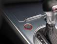 Audi TTS Roadster Quattro Nekverwarming*Magnetic Ride*Camer Oranžová - thumbnail 38