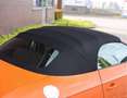 Audi TTS Roadster Quattro Nekverwarming*Magnetic Ride*Camer Pomarańczowy - thumbnail 25