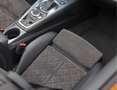 Audi TTS Roadster Quattro Nekverwarming*Magnetic Ride*Camer Portocaliu - thumbnail 28