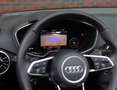 Audi TTS Roadster Quattro Nekverwarming*Magnetic Ride*Camer Arancione - thumbnail 43