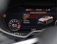 Audi TTS Roadster Quattro Nekverwarming*Magnetic Ride*Camer Arancione - thumbnail 39