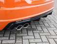 Audi TTS Roadster Quattro Nekverwarming*Magnetic Ride*Camer Naranja - thumbnail 5