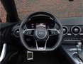 Audi TTS Roadster Quattro Nekverwarming*Magnetic Ride*Camer Arancione - thumbnail 33