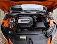 Audi TTS Roadster Quattro Nekverwarming*Magnetic Ride*Camer Arancione - thumbnail 9