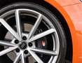 Audi TTS Roadster Quattro Nekverwarming*Magnetic Ride*Camer Oranj - thumbnail 11
