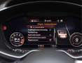 Audi TTS Roadster Quattro Nekverwarming*Magnetic Ride*Camer Narancs - thumbnail 48