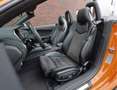 Audi TTS Roadster Quattro Nekverwarming*Magnetic Ride*Camer Arancione - thumbnail 27