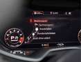 Audi TTS Roadster Quattro Nekverwarming*Magnetic Ride*Camer Orange - thumbnail 46
