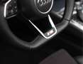 Audi TTS Roadster Quattro Nekverwarming*Magnetic Ride*Camer Oranje - thumbnail 32
