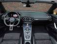Audi TTS Roadster Quattro Nekverwarming*Magnetic Ride*Camer Orange - thumbnail 47