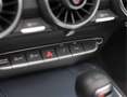Audi TTS Roadster Quattro Nekverwarming*Magnetic Ride*Camer Oranje - thumbnail 36