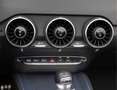 Audi TTS Roadster Quattro Nekverwarming*Magnetic Ride*Camer Orange - thumbnail 44