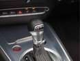 Audi TTS Roadster Quattro Nekverwarming*Magnetic Ride*Camer Narancs - thumbnail 49