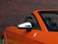 Audi TTS Roadster Quattro Nekverwarming*Magnetic Ride*Camer narančasta - thumbnail 14
