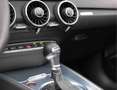 Audi TTS Roadster Quattro Nekverwarming*Magnetic Ride*Camer Oranj - thumbnail 45
