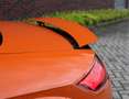 Audi TTS Roadster Quattro Nekverwarming*Magnetic Ride*Camer Oranžová - thumbnail 23