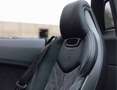 Audi TTS Roadster Quattro Nekverwarming*Magnetic Ride*Camer Oranje - thumbnail 30