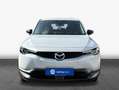 Mazda MX-30 e-SKYACTIV Білий - thumbnail 3
