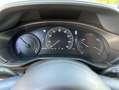Mazda MX-30 e-SKYACTIV Білий - thumbnail 11