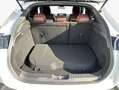 Mazda MX-30 e-SKYACTIV Wit - thumbnail 7