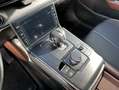 Mazda MX-30 e-SKYACTIV Білий - thumbnail 18