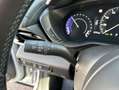 Mazda MX-30 e-SKYACTIV Білий - thumbnail 16